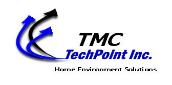 TMC TechPoint Logo