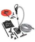 PLPT300  Pro-Line Vacuum Tools Kit
